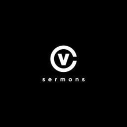 Podcast thumbnail for Weekly Message