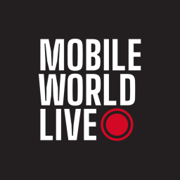 Podcast thumbnail for Mobile World Live