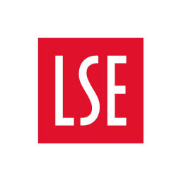 Podcast thumbnail for LSE Middle East Centre Podcasts