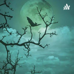 Podcast thumbnail for Una tarde de suspenso