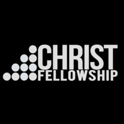 Podcast thumbnail for Christ Fellowship Church Dawsonville Podcast