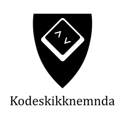 Podcast thumbnail for Kodeskikknemnda