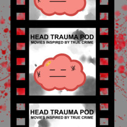 Podcast thumbnail for Head Trauma Pod