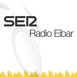 Podcast thumbnail for Radio Eibar