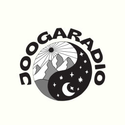 Podcast thumbnail for Joogaradio