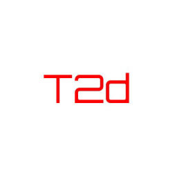 Podcast thumbnail for TEK2day Podcast