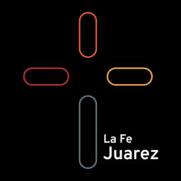 Podcast thumbnail for Lafejuarezoficial