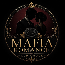 Podcast thumbnail for Mafia Romance Audiobook