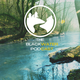 Podcast thumbnail for The Blackwater Podcast