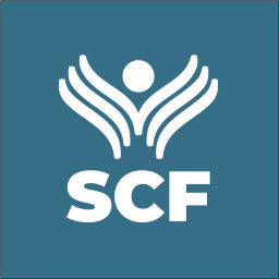 Podcast thumbnail for Seekers Christian Fellowship - Audio Sermons