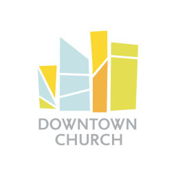Podcast thumbnail for Sermons at DOWNTOWN CHURCH