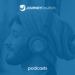 Podcast thumbnail for Journey Church - Des Moines, IA