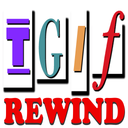 Podcast thumbnail for TGIF Rewind