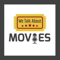Podcast thumbnail for Samuel And Manuel Movie Podcast