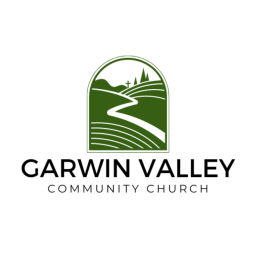 Podcast thumbnail for Garwin Valley Community Church