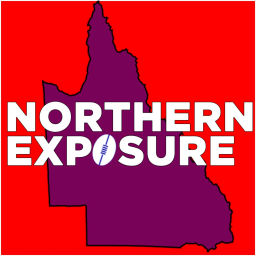 Podcast thumbnail for Northern Exposure