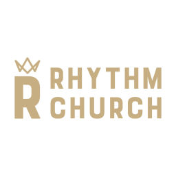 Podcast thumbnail for Rhythm Church With Jeff Moors