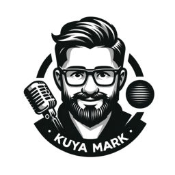 Podcast thumbnail for Talyer Mentor : The Business of Auto Repair