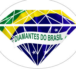 Podcast thumbnail for ESCOLA DE LIDERES