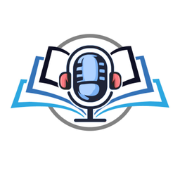 Podcast thumbnail for The Book Asylum