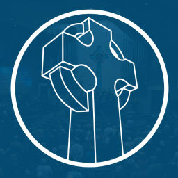 Podcast thumbnail for Westlake Hills Presbyterian