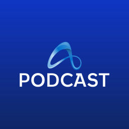 Podcast thumbnail for Official Carson Kelly Games Podcast