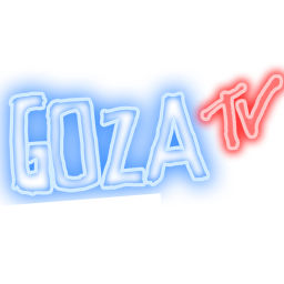 Podcast thumbnail for GOZAtv PODCAST