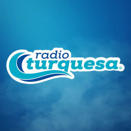 Podcast thumbnail for Radio Turquesa