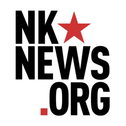 Podcast thumbnail for North Korea News Podcast
