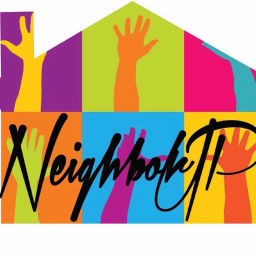 Podcast thumbnail for Neighbor Up Spotlight