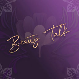 Podcast thumbnail for Beauty Talk