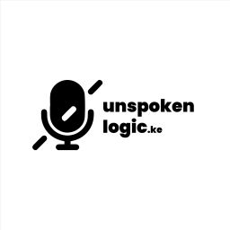 Podcast thumbnail for unspokenlogicke