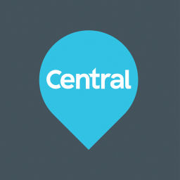 Podcast thumbnail for Central Wesleyan Church