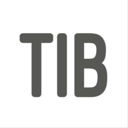 Podcast thumbnail for TIB Themencast