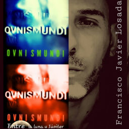 Podcast thumbnail for OVNISMUNDI ESPAÑA
