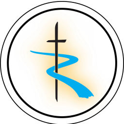 Podcast thumbnail for Gold River Calvary Chapel