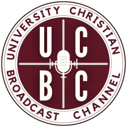 Podcast thumbnail for University Christian Broadcasting Channel