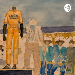 Podcast thumbnail for Uncuffed Underground