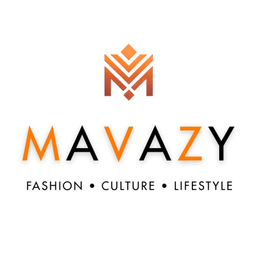 Podcast thumbnail for MAVAZY PODCAST