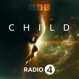 Podcast thumbnail for Child