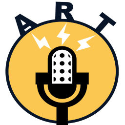 Podcast thumbnail for American Radio Theater