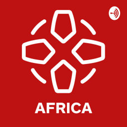 Podcast thumbnail for IGN's Watchlist