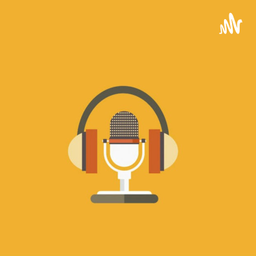 Podcast thumbnail for Literasi_Syarif