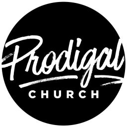 Podcast thumbnail for Prodigal Church