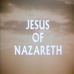 Podcast thumbnail for Jesus of Nazareth Church on KDIA