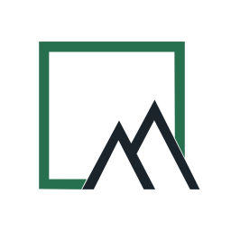 Podcast thumbnail for Chestnut Mountain Church