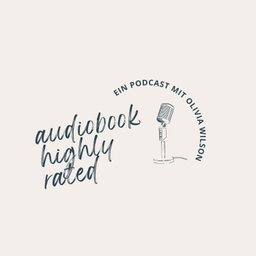 Podcast thumbnail for Download Free Expertly Narrated Hygiene & Healthy Living Audiobook Titles while sanitizing the kitchen surfaces with a Free Trial