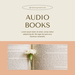 Podcast thumbnail for Listen Learn Expand Your Mind With Full Audiobook