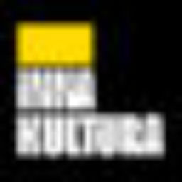 Podcast thumbnail for Inna Kultura