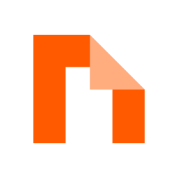 Podcast thumbnail for Notioneers.io - all about notes & stuff